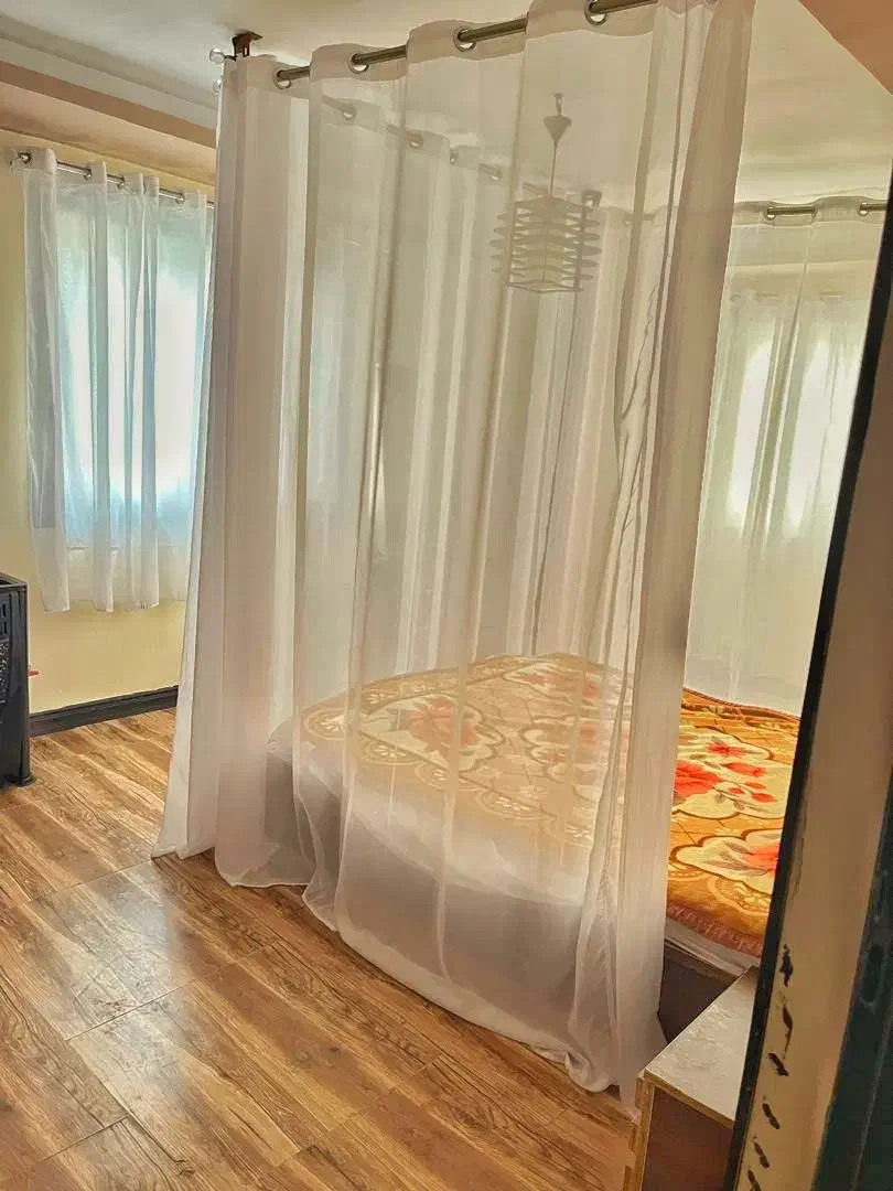 باغ دوبلکس نماآجر۳۰۰متر/آپادانا باسندتکبرگ|فروش خانه و ویلا|نور, |دیوار