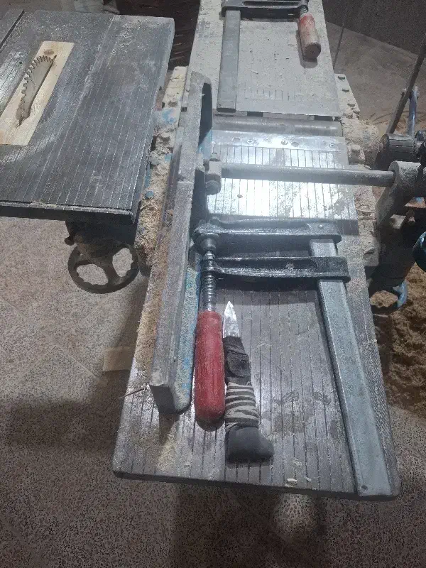 نیروی کار|استخدام صنعتی، فنی، مهندسی|اسلام‌شهر, شهرک صنعتی چیچکلو|دیوار