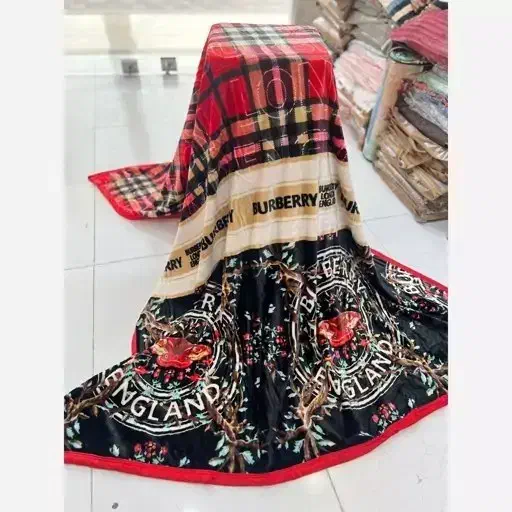 پتو وارداتی|رختخواب، بالش، پتو|کرمان, |دیوار