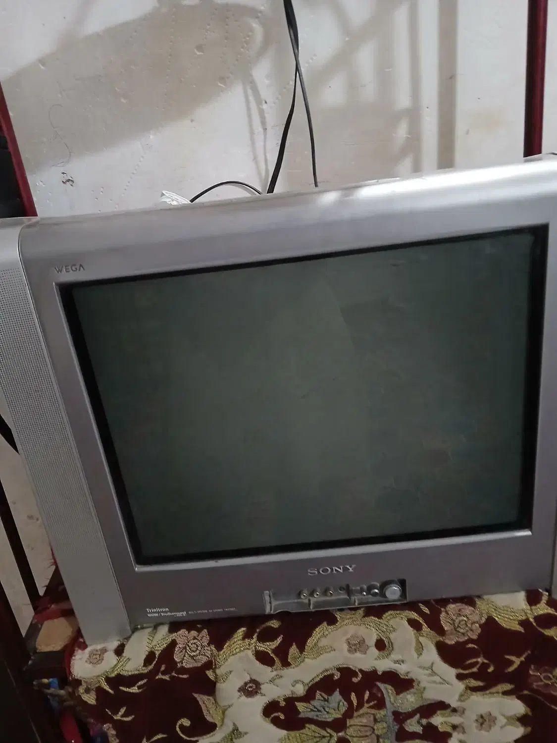 تلویزیون وکمد و دیجیتال|تلویزیون و پروژکتور|زاهدان, |دیوار