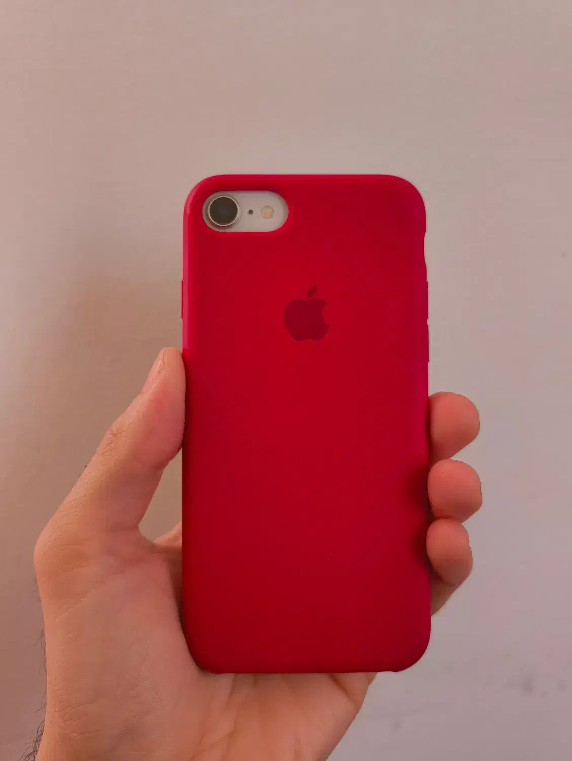 آیفون SE 2022|موبایل|رودسر, |دیوار