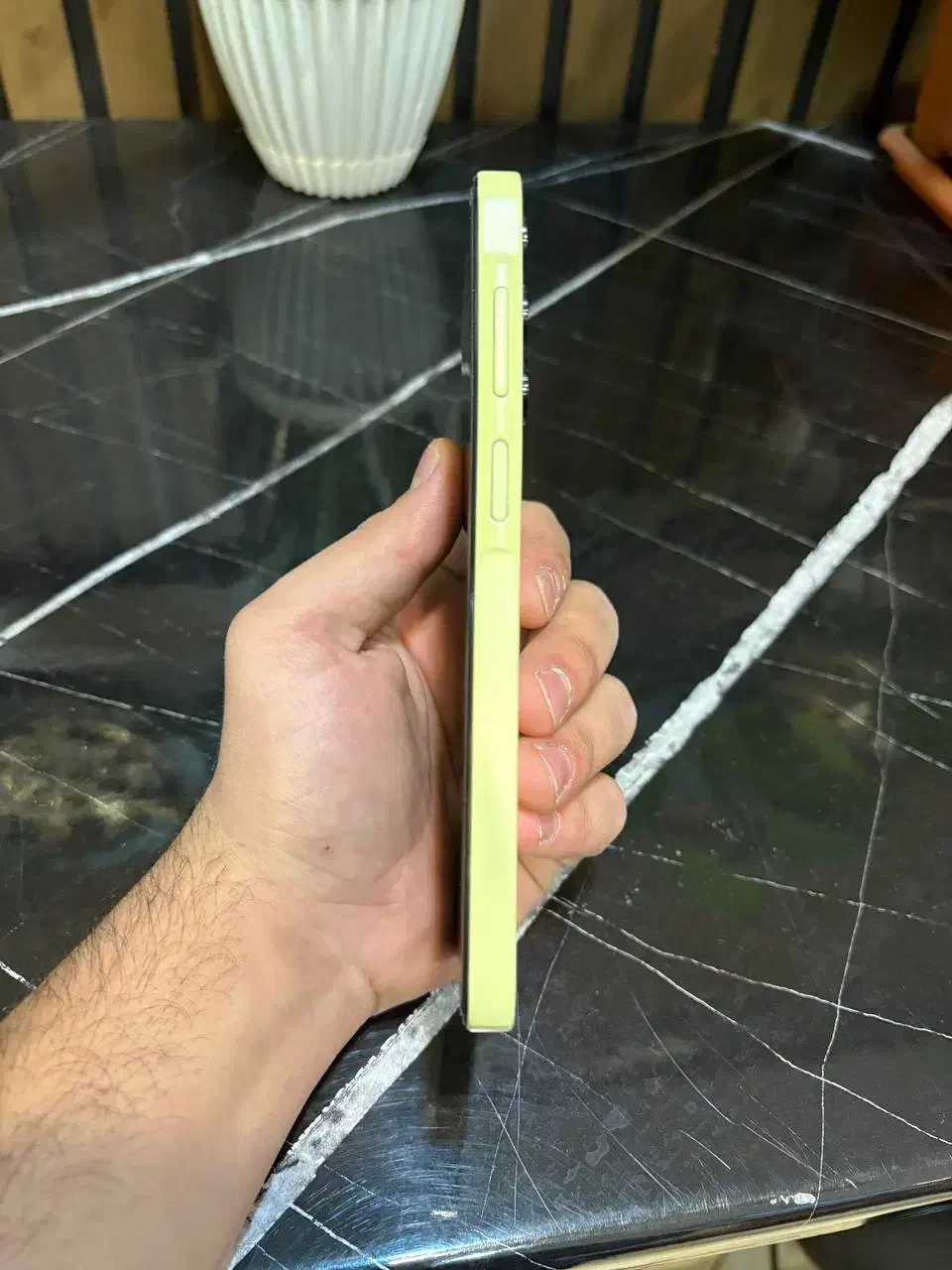 سامسونگ A15|موبایل|ملایر, |دیوار