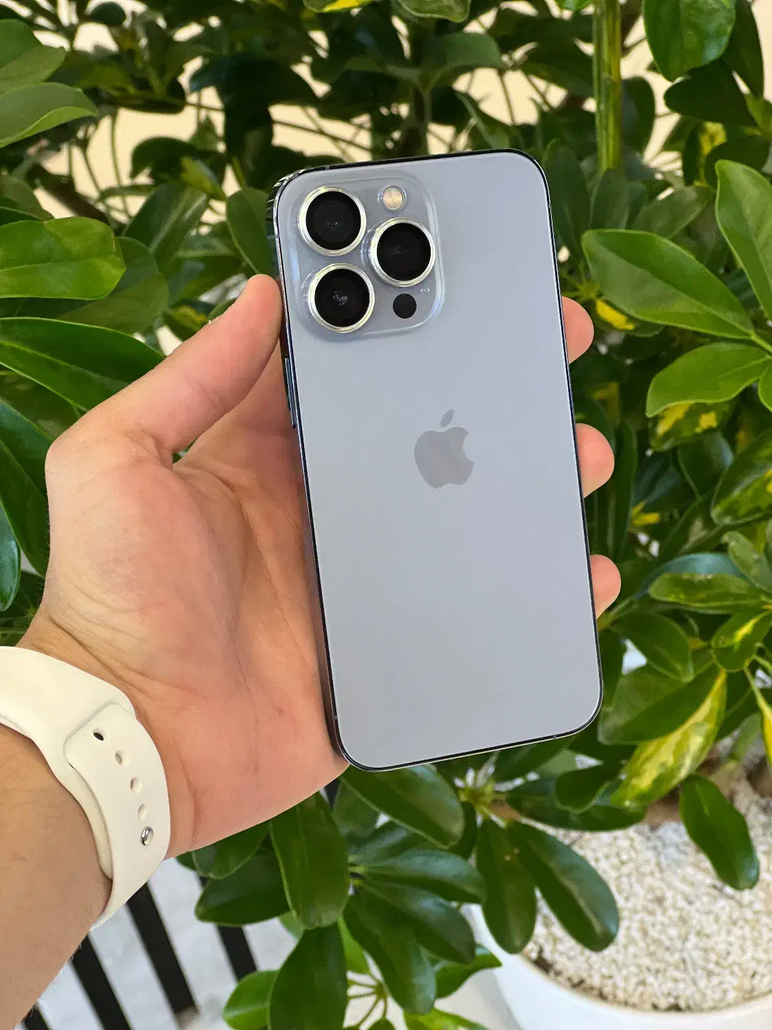 ۱3pro|موبایل|نیشابور, فردوس شمالی|دیوار