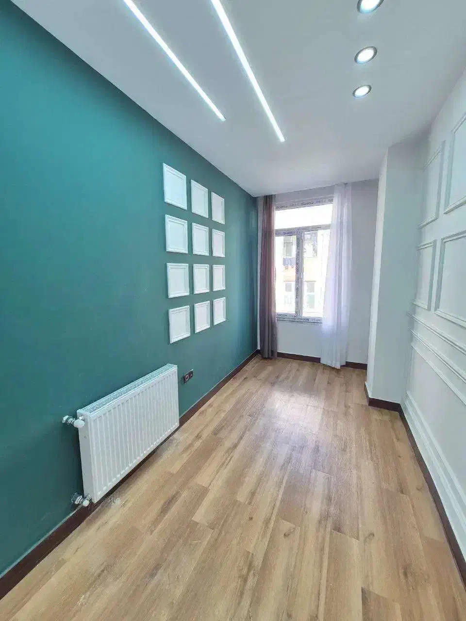 خونه باوام مسکن 1/800*امیرملک|فروش آپارتمان|تهران, شهر زیبا|دیوار