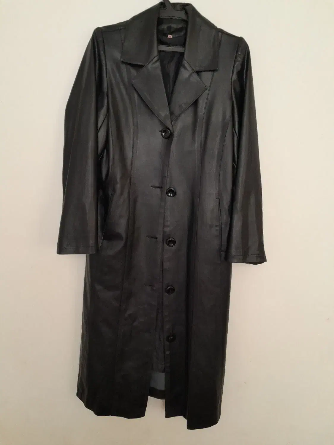 پالتو ،مانتو|لباس|بیرجند, |دیوار