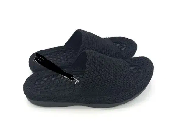 دمپا زندان باف|کیف، کفش، کمربند|بوشهر, |دیوار