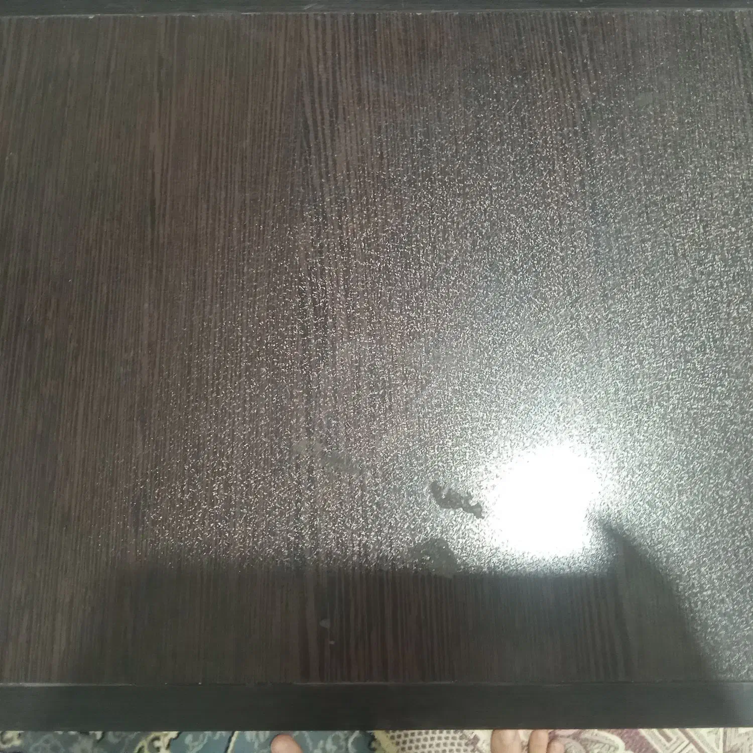 کمد کشوی جای مدارک|جاکفشی، کمد، دراور|قروه, |دیوار