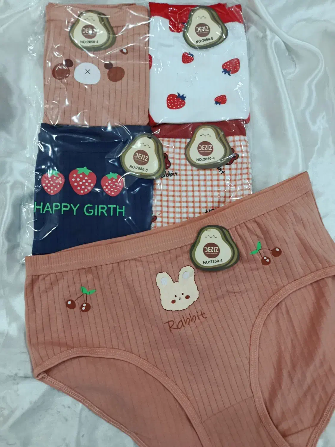 شورت  فانتزی دخترانه و زنانه|لباس|خارک, |دیوار