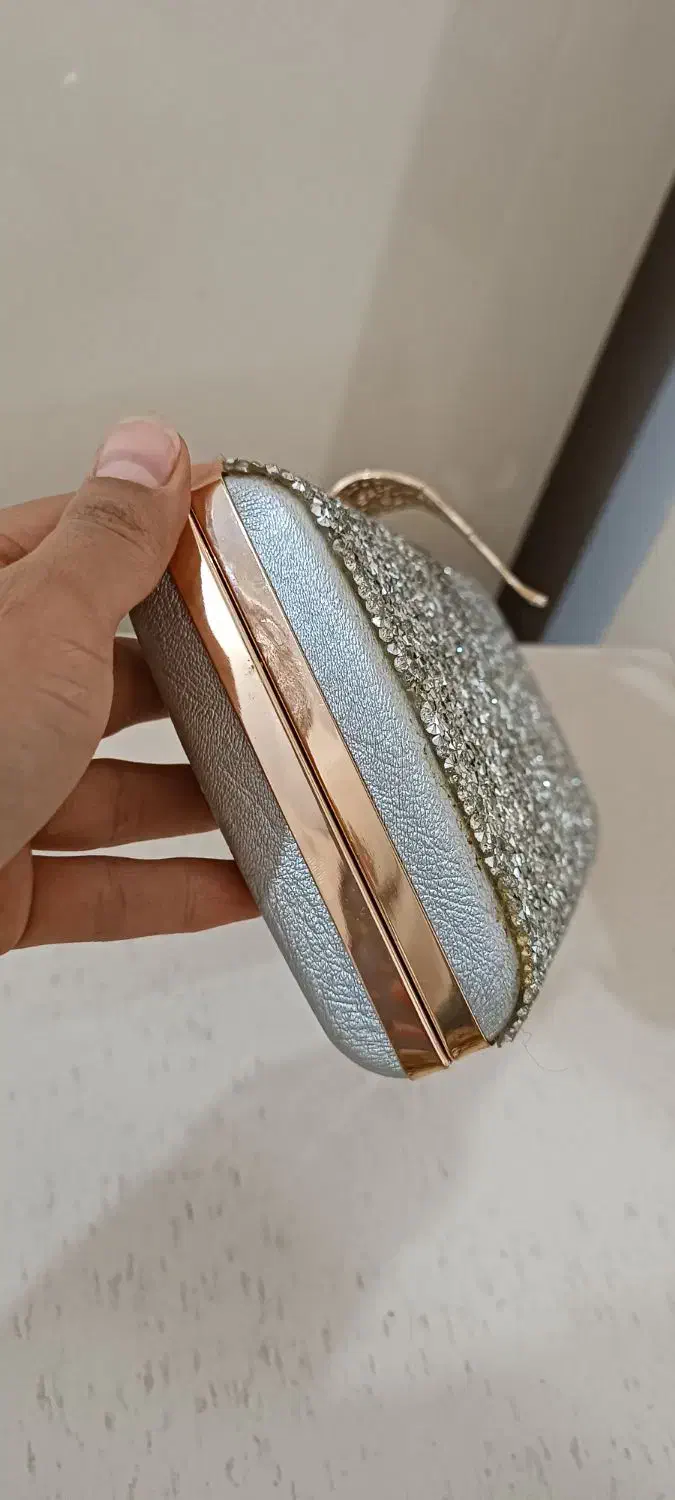 کیف مجلسی و اسپورت|کیف، کفش، کمربند|ملکان, |دیوار