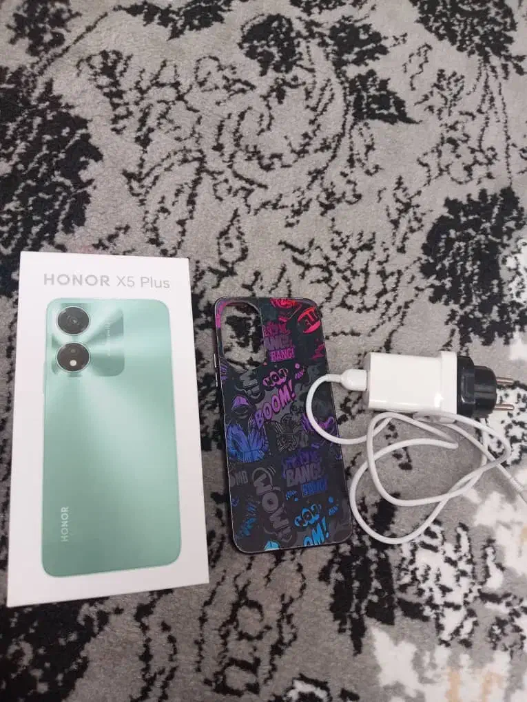 گوشی لمسی|موبایل|نجفآباد, فاز ۱ شهرک آزادگان|دیوار