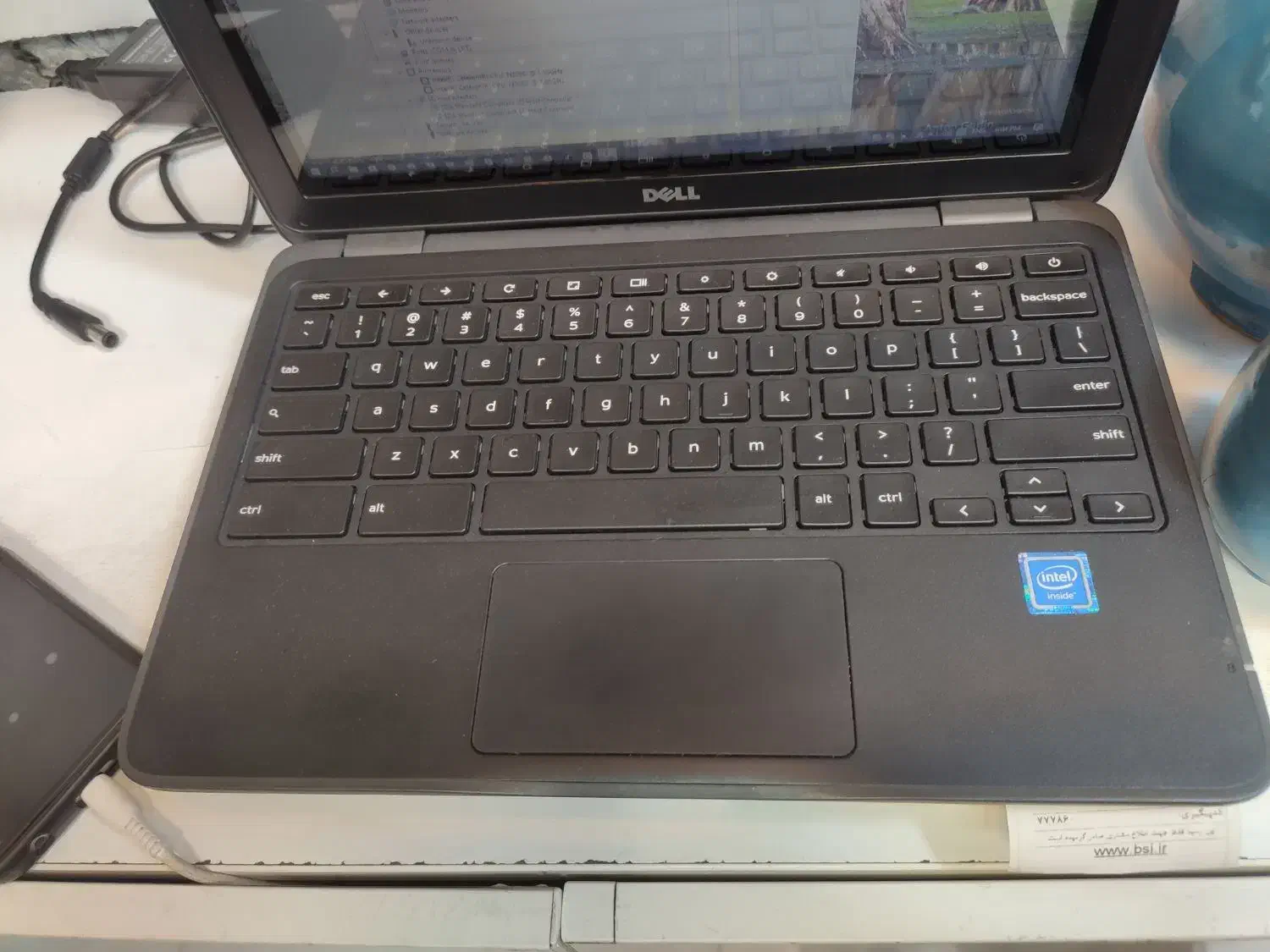 DEEL|رایانه همراه|سنندج, |دیوار