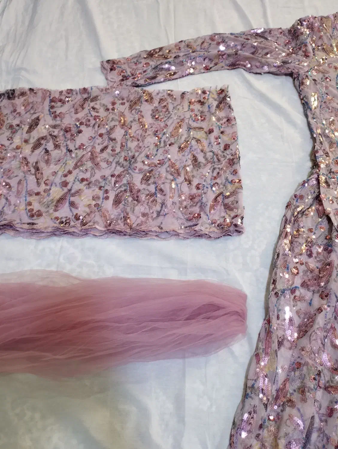 لباس کردی سقزی|لباس|سنندج, |دیوار