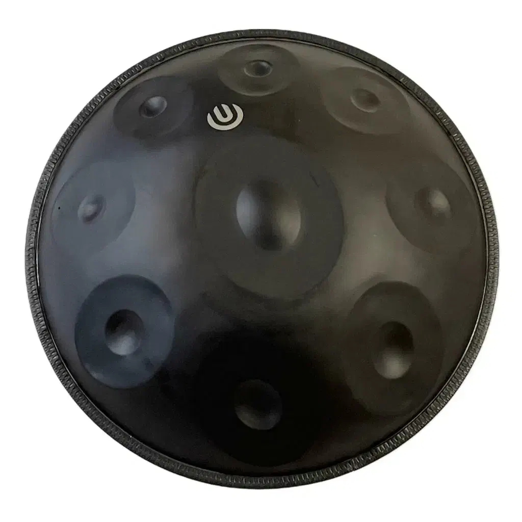 هنگ درام آرشا|درام و پرکاشن|اندیشه, اندیشه فاز ۴|دیوار