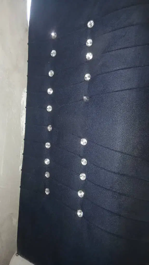 پشتی دو نفره|پشتی|فولادشهر, B4|دیوار