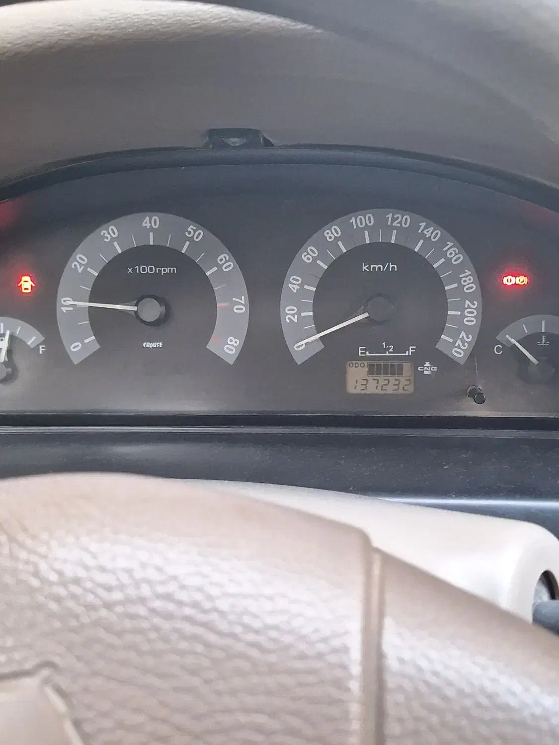 سلام سمند استثنایی ایکس۷ دوگانه سوز کارخانه|خودرو سواری و وانت|تهران, ائمه اطهار|دیوار