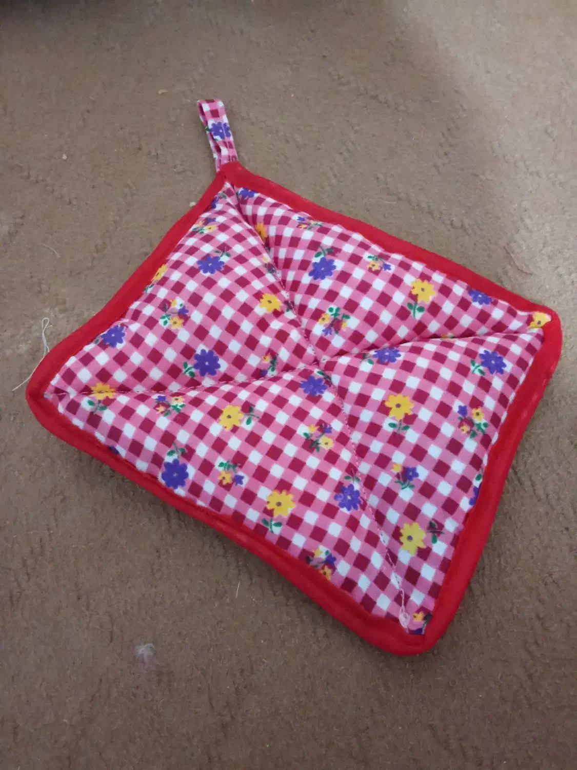 دستگیره آشپزخانه حراج دانه ای 20تومن|سفره، حوله، دستمال آشپزخانه|شیروان (خراسان), |دیوار