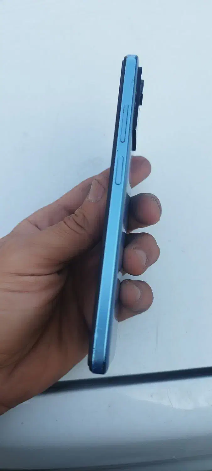 نوت12s|موبایل|بهبهان, |دیوار