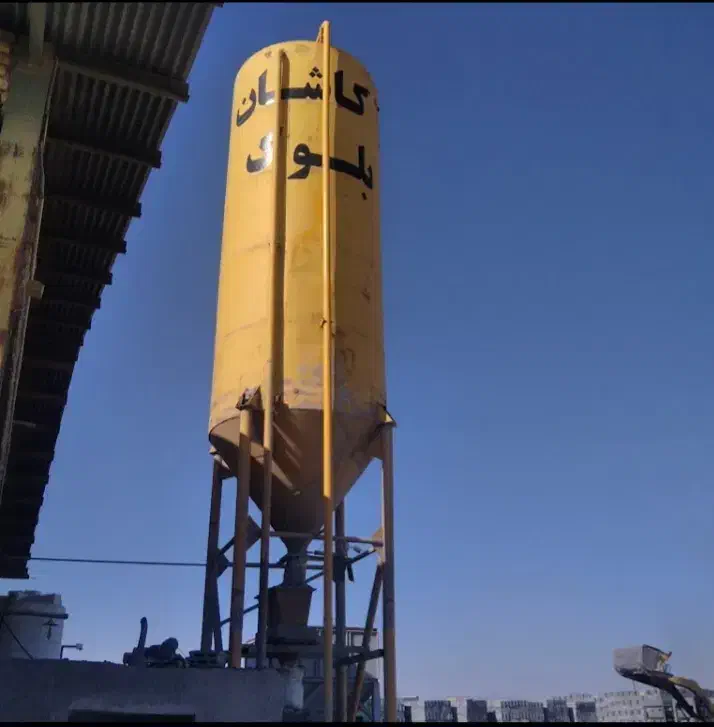 تولید کننده بلوک های ساختمانی|مصالح و تجهیزات ساختمان|کاشان, دانش|دیوار