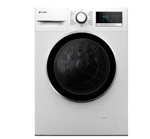 فروش ویژه اقساطی لباسشویی اسنوا و دوو بدون سود|ماشین لباسشویی و خشک‌کن لباس|بروجن, |دیوار