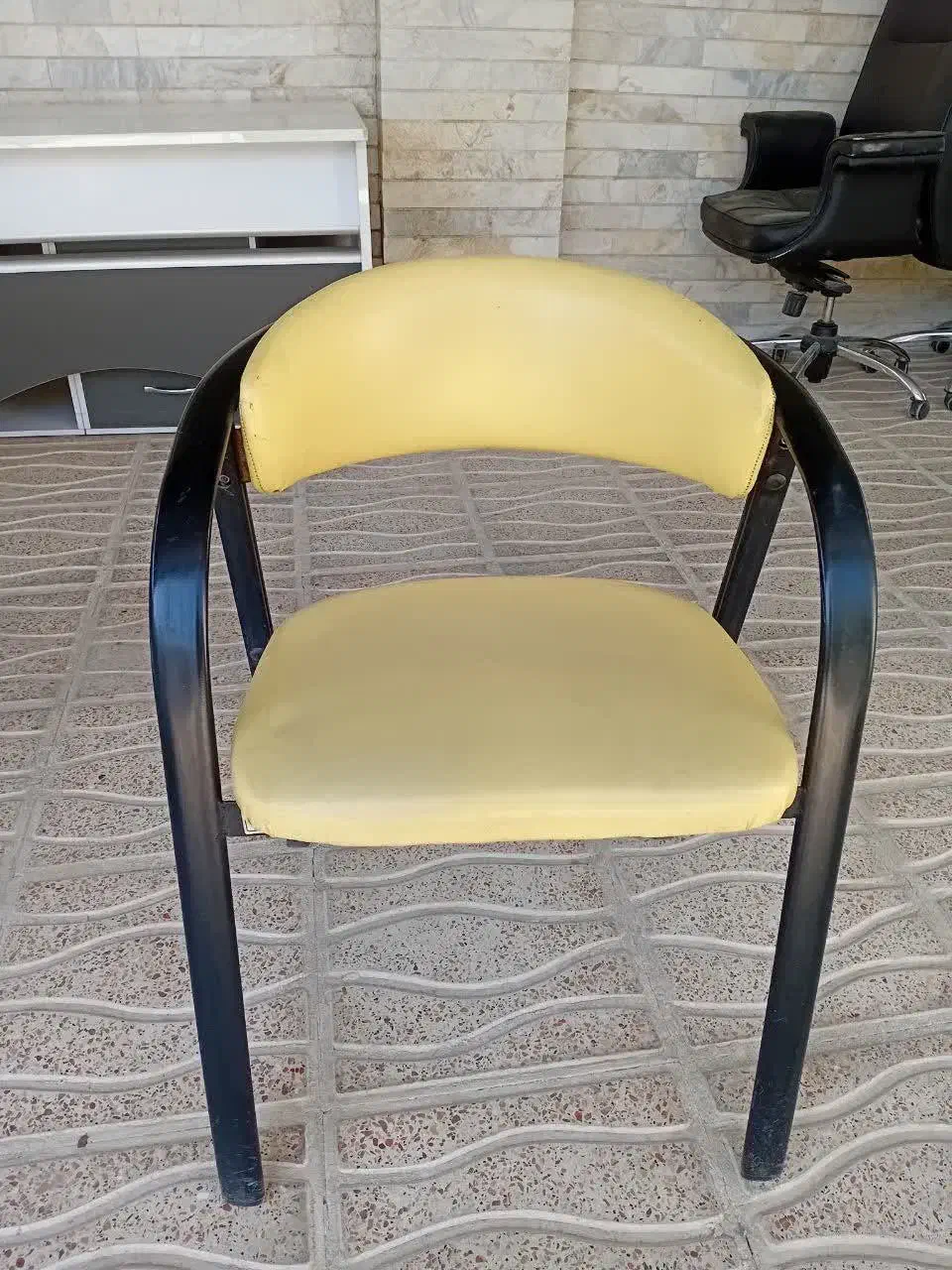 فروش صندلی|مبلمان اداری|خمین, |دیوار