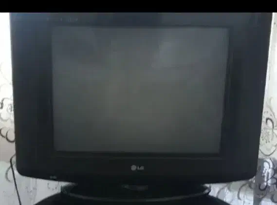 تلویزیون|تلویزیون و پروژکتور|بروجرد, |دیوار