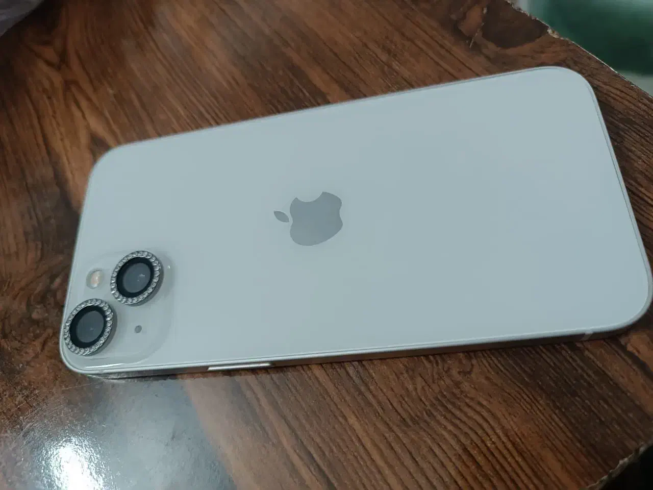 فروش گوشی|موبایل|مشهد, ولیعصر (شهرک غرب)|دیوار