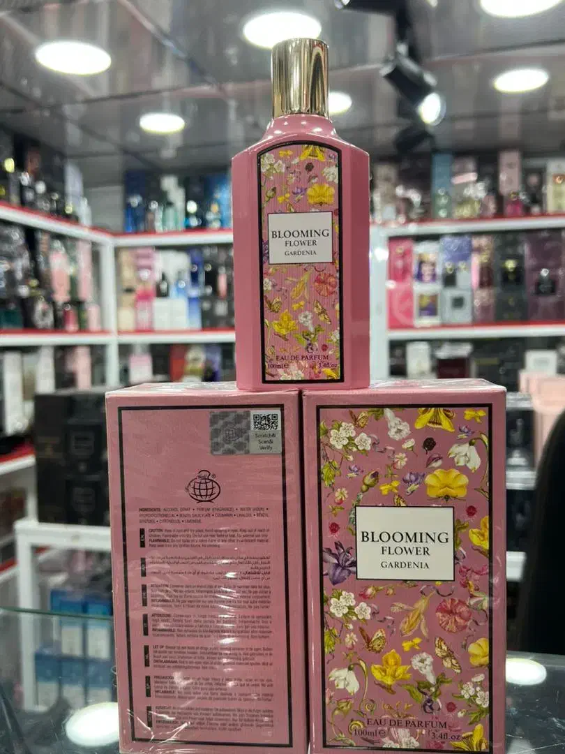 استخدام فروشنده خانم|استخدام خدمات فروشگاه و رستوران|میناب, |دیوار