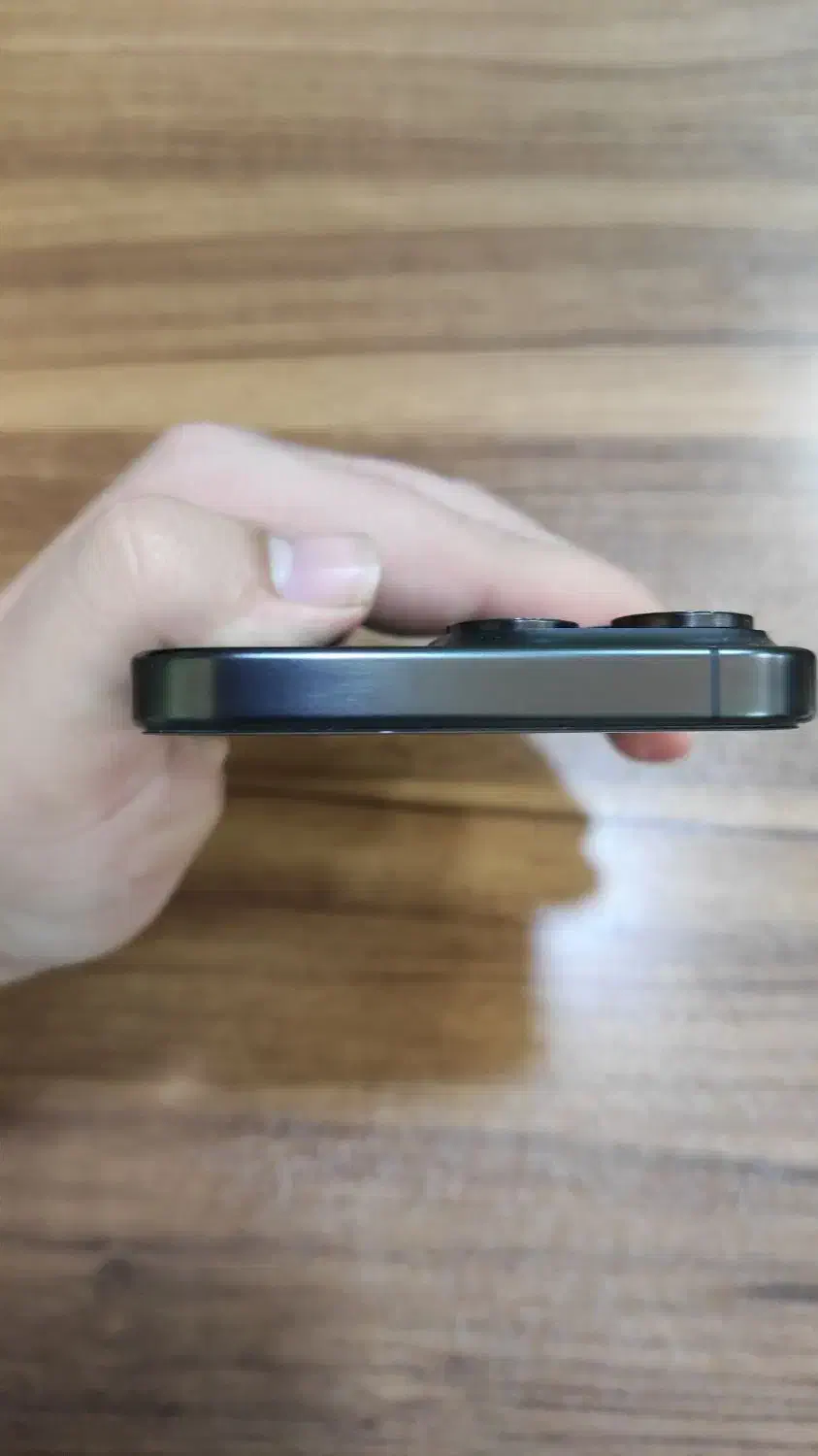 15promax ZAA|موبایل|تهران, شهرک استقلال|دیوار