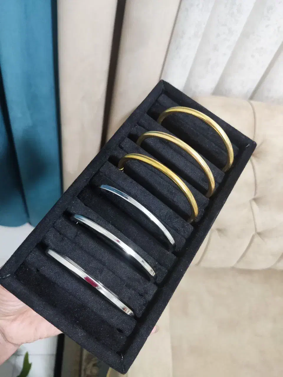 بنگل مردونه|بدلیجات|پاکدشت, پاکدشت (مامازند)|دیوار