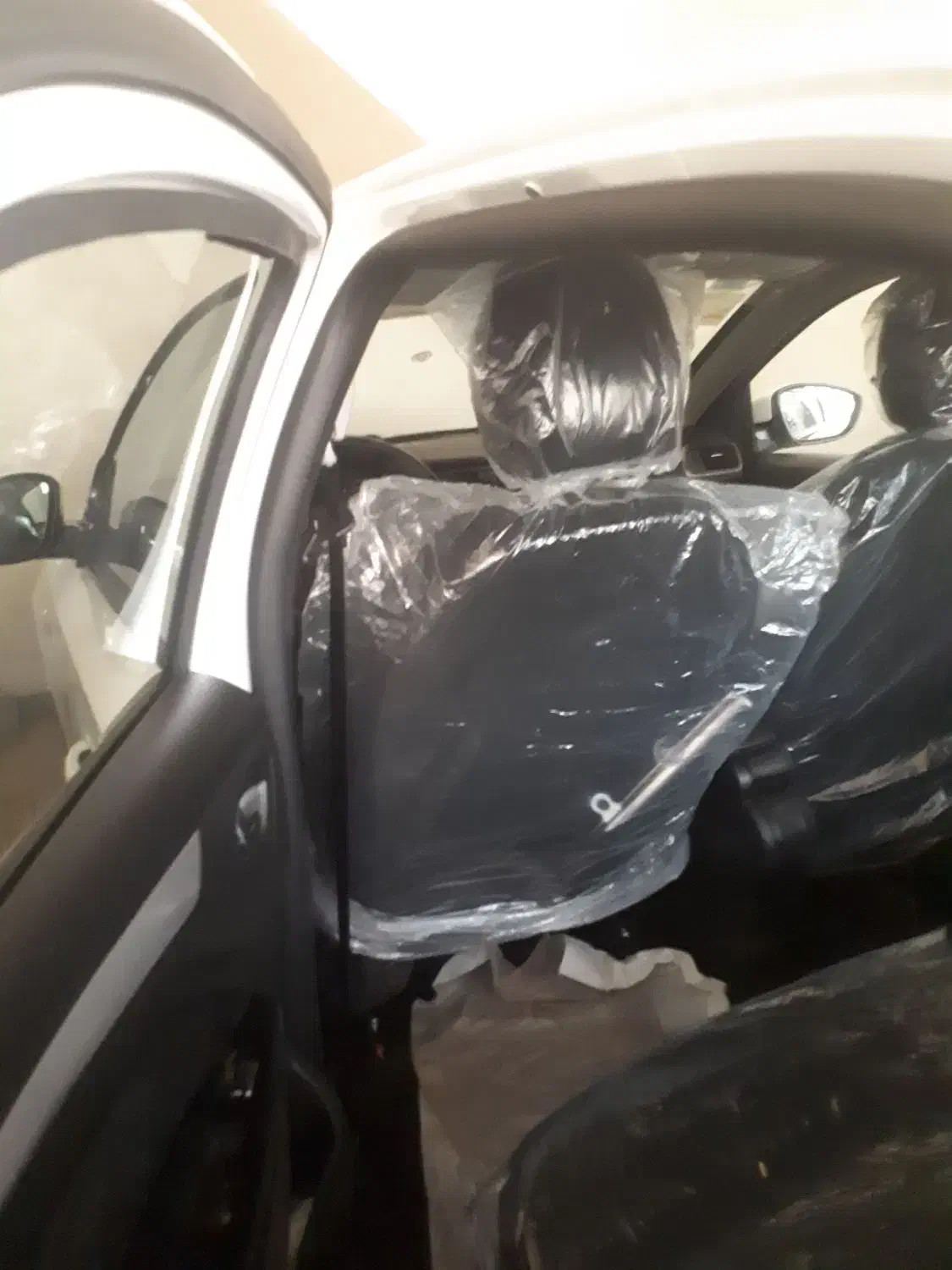 تارا V1plus|خودرو سواری و وانت|شیراز, شهرک قمشه|دیوار