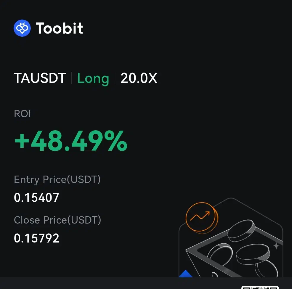 آموزش ترید کریپتو و فارکس و کسب درآمد دلاری تضمینی|خدمات آموزشی|قم, شهرک امام حسین|دیوار