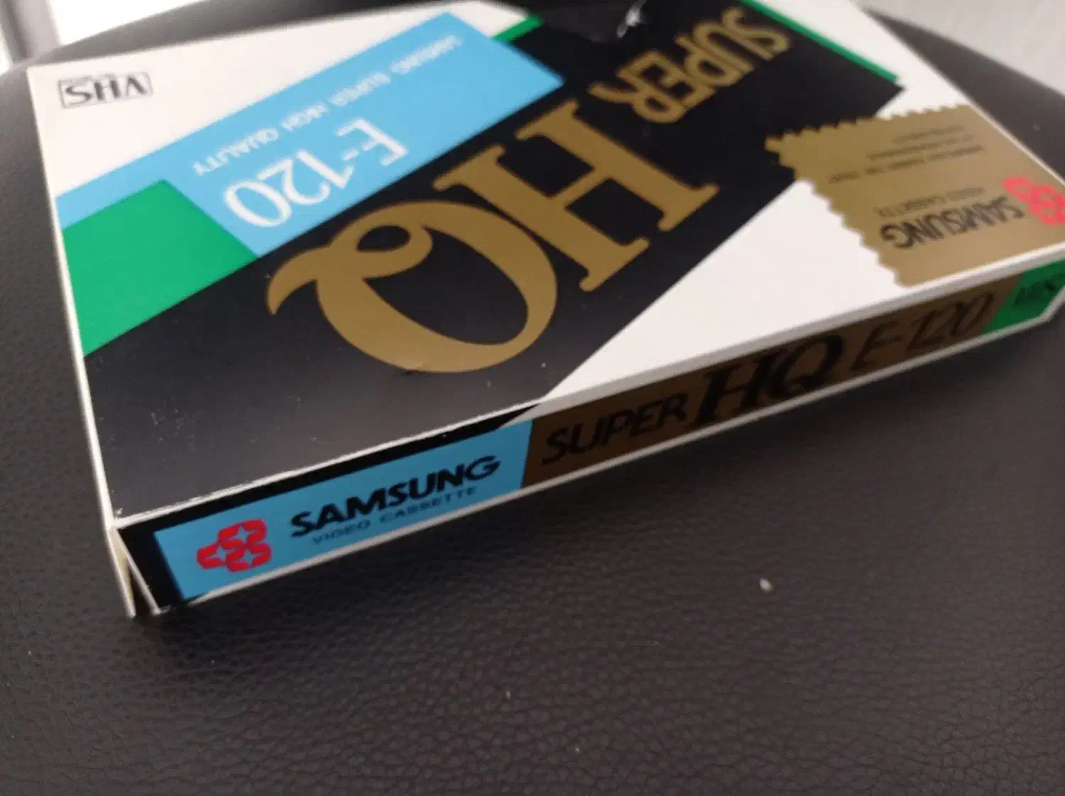 تبدیل فیلم|فیلم و موسیقی|مشهد, مقدم|دیوار