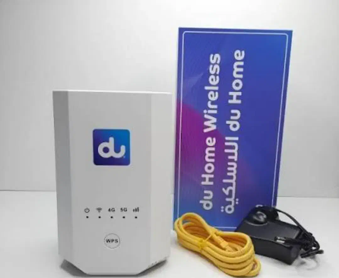 x 28|مودم و تجهیزات شبکه|تهران, زنجان جنوبی|دیوار