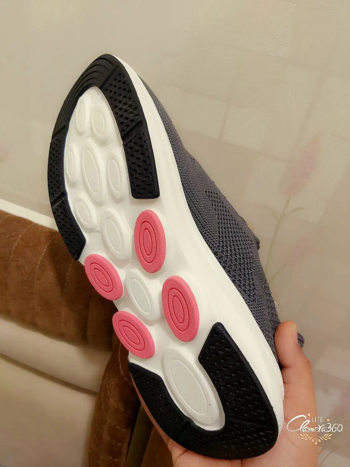 کفش وارداتی|کیف، کفش، کمربند|اهواز, کوی ملی راه|دیوار