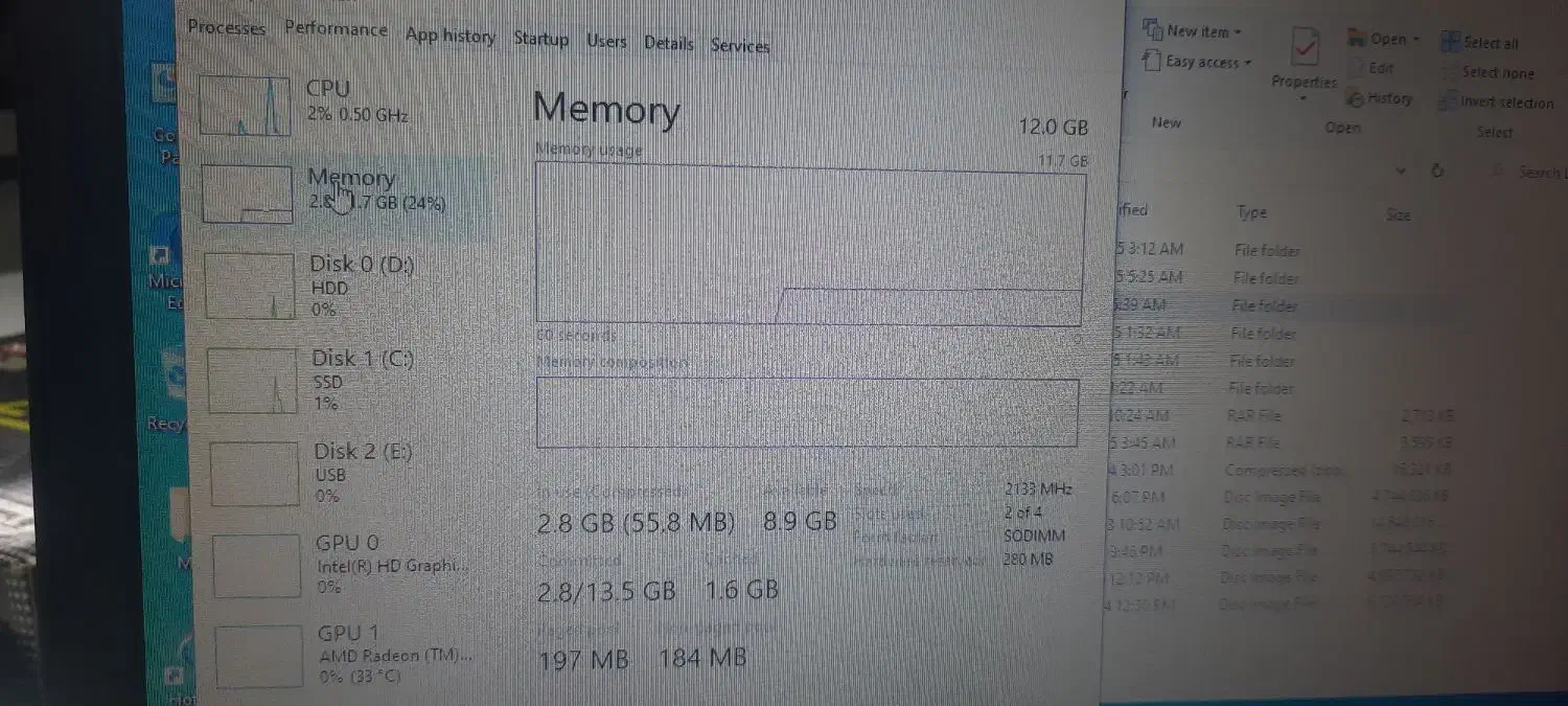 لپ تاپ|رایانه همراه|کرج, فاز ۳ گوهردشت|دیوار