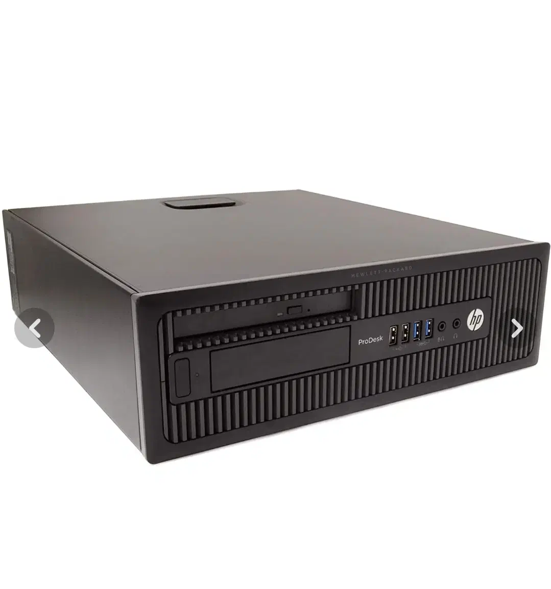 مینی کیس گیمینگ|رایانه رومیزی|کارون, |دیوار