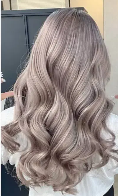 اجاره صندلی سالن زیبایی|خدمات آرایشگری و زیبایی|اصفهان, قائمیه|دیوار