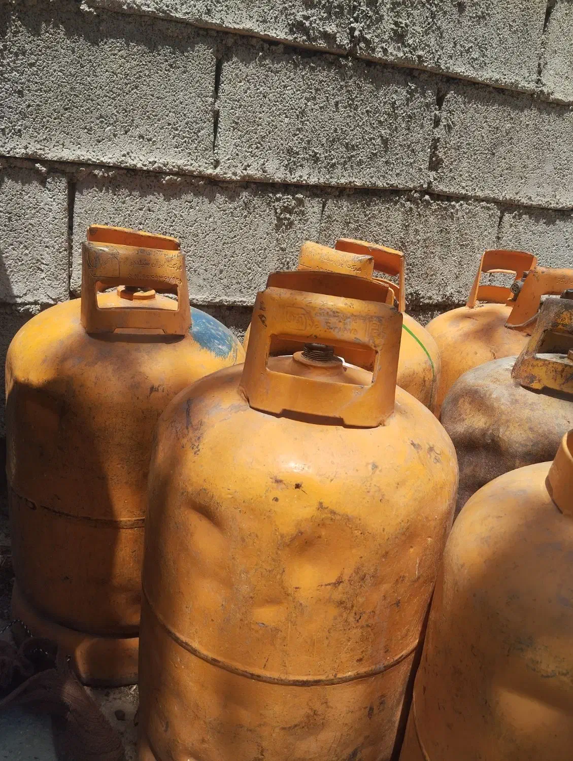 فروش کپسول|اجاق گاز و لوازم برقی پختوپز|دیشموک, |دیوار