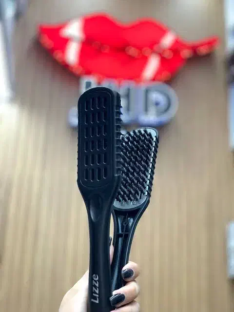 برس ۲ طرفه|آرایشی، بهداشتی، درمانی|پرند, فاز ۳|دیوار