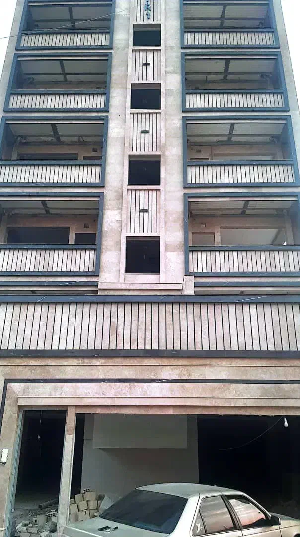 فروش آپارتمان ۱۱۵ متری دو خواب|فروش آپارتمان|دوگنبدان, |دیوار