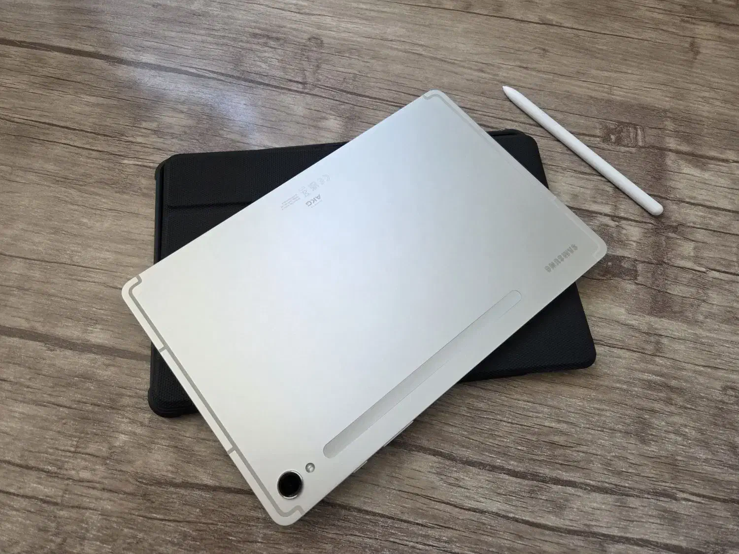 تبلت Tab S9 وای فای 256 گیگ|تبلت|تهران, جیحون|دیوار