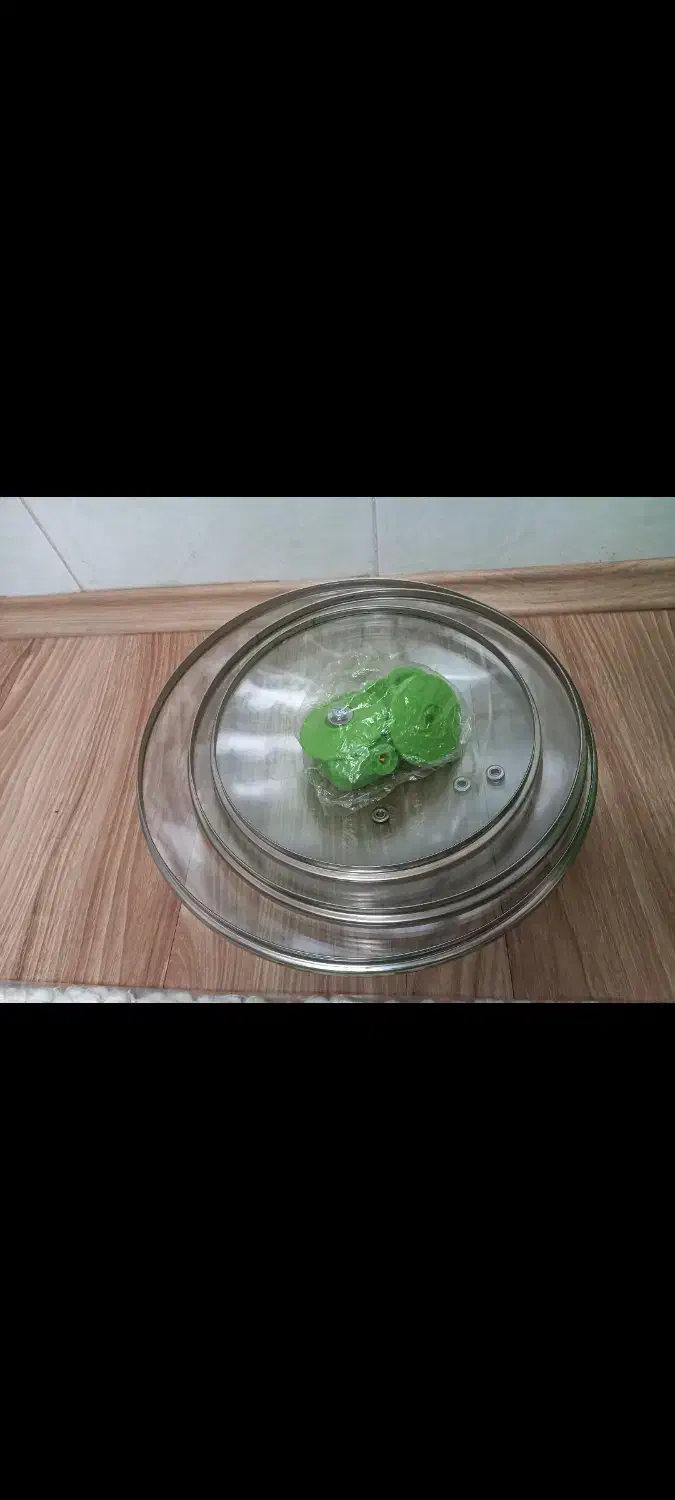 سرویس قابلمه فیلون اصل|ظروف پختوپز|سنندج, |دیوار