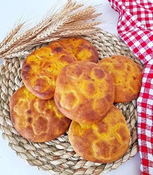 دعوت به کار کارگاه فطیر پزی|فعالیت داوطلبانه|نوبران, |دیوار