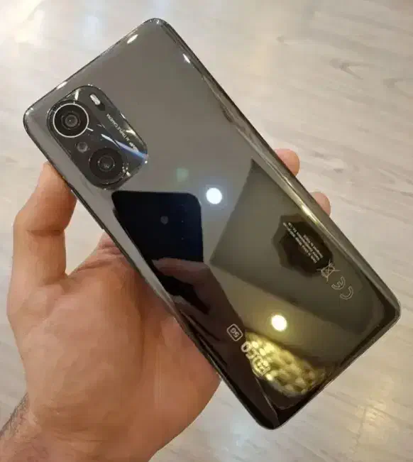 poco f3|موبایل|فسا, |دیوار