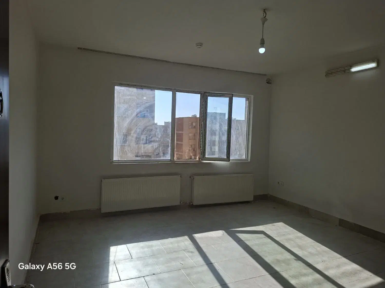 مسکن مهر حاشیه یادگار امام|فروش آپارتمان|سبزوار, توحیدشهر|دیوار