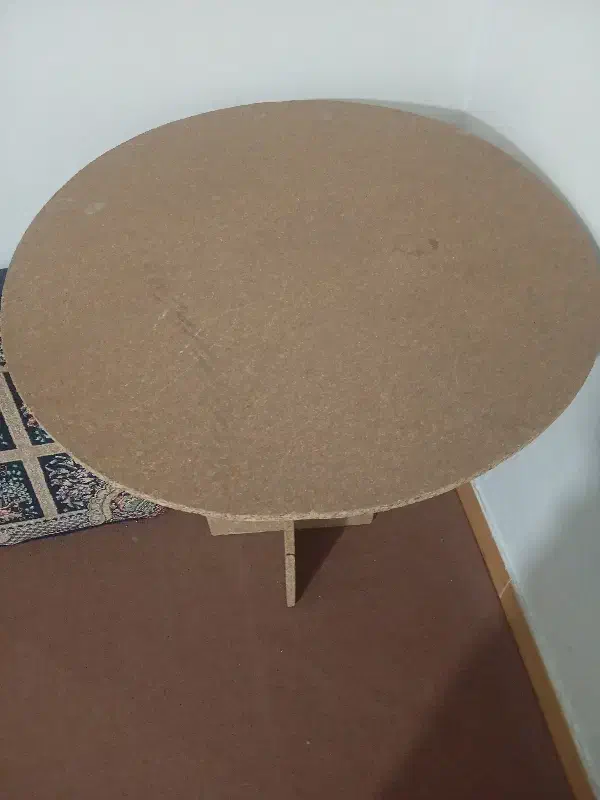 میز|میز تحریر و کامپیوتر|ملارد, |دیوار