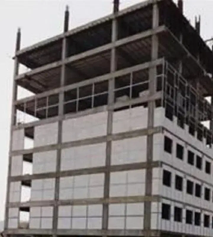 نصاب هبلکس|خدمات پیشه و مهارت|بومهن, |دیوار