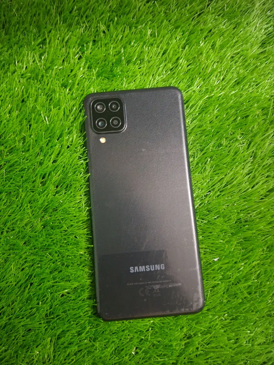 A12|موبایل|یزد, |دیوار