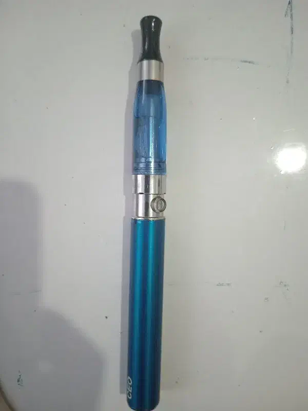 ویپ قلمی|زیورآلات و اکسسوری|مرند, |دیوار