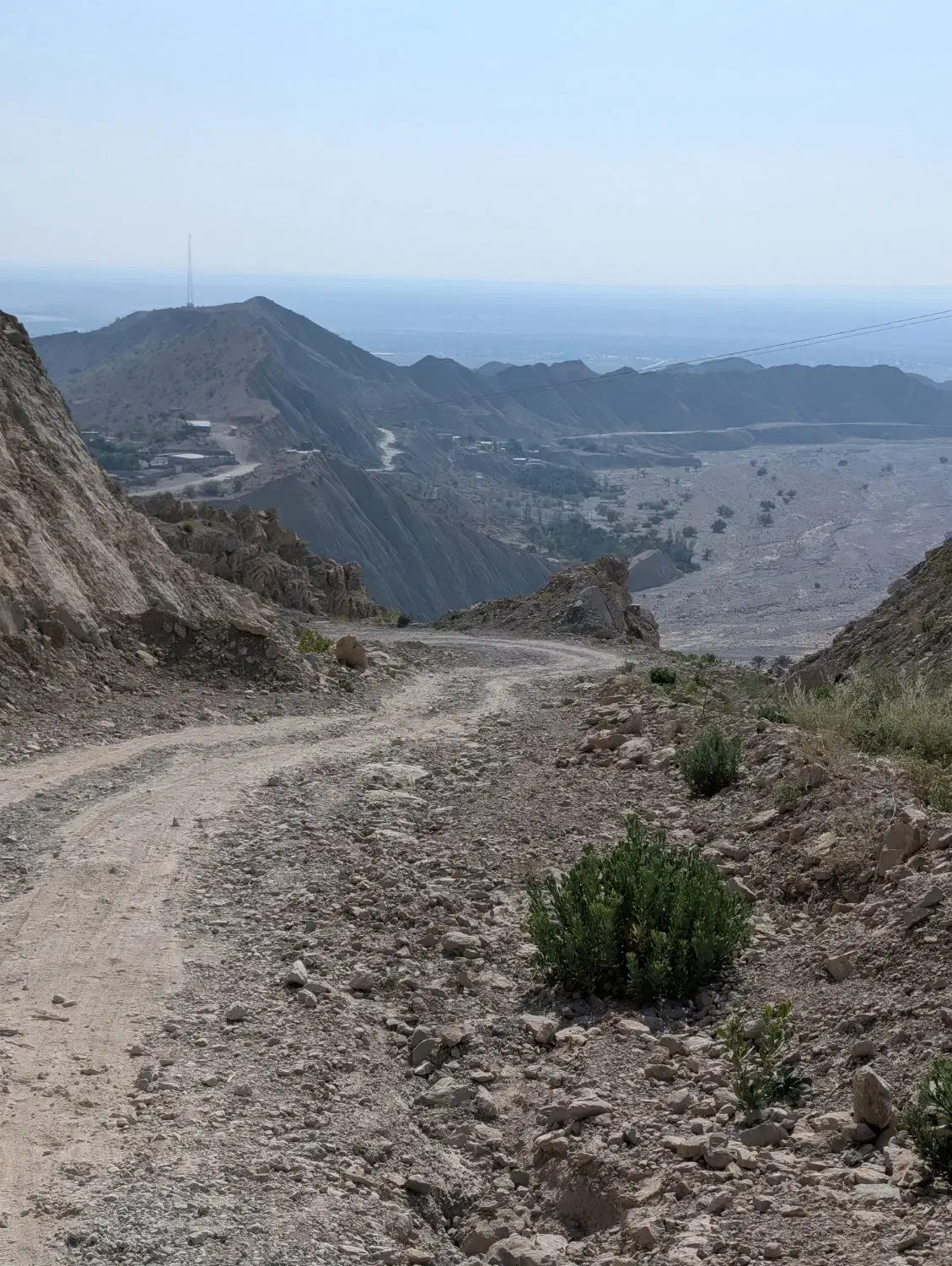 نیازمند راننده بیل مکانیکی|استخدام حمل و نقل|قلعه قاضی, |دیوار